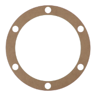 AGCO GASKET 10A6293 Parts - True Ag & Turf
