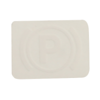 AGCO DECAL ACP0340180 Parts - True Ag & Turf