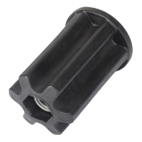 AGCO KNOB 71473475 Parts - True Ag & Turf