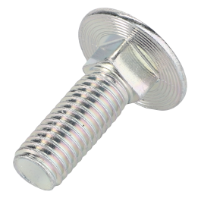 AGCO TRUSS HEAD SCREW FEL129191 Parts - True Ag & Turf