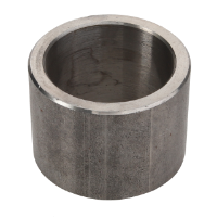 AGCO BUSH 72391563 Parts - True Ag & Turf