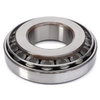 AGCO Tapered Roller Bearing VLA5318 Parts - True Ag & Turf