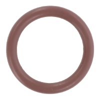AGCO O-RING V614701830 Parts - True Ag & Turf