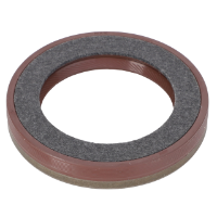 AGCO SEAL 4187438 Parts - True Ag & Turf