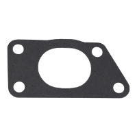 AGCO GASKET 70277032 Parts - True Ag & Turf
