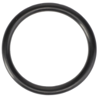 AGCO O-Ring 70924696 Parts - True Ag & Turf
