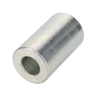 AGCO BUSH ACP0408500 Parts - True Ag & Turf