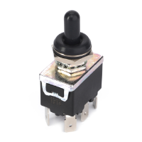 AGCO Switch 3388348M93 Parts - True Ag & Turf