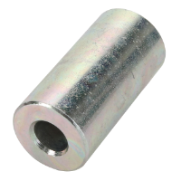 AGCO SPACER 3781316M1 Parts - True Ag & Turf