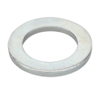 AGCO WASHER 1693980M1 Parts - True Ag & Turf