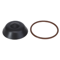 AGCO REPAIR KIT AG713710 Parts - True Ag & Turf