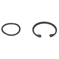 AGCO SEAL KIT 532041D1 Parts - True Ag & Turf
