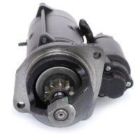 AGCO Starter Motor, 12V 3.2KW VA205806 Parts - True Ag & Turf