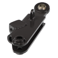 AGCO TOGGLE 3909852M91 Parts - True Ag & Turf