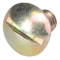 AGCO TRUSS HEAD SCREW 70918249 Parts - True Ag & Turf