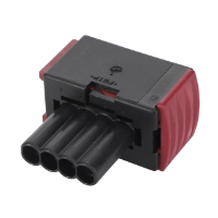 AGCO PLUG ACW9026350 Parts - True Ag & Turf