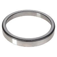AGCO Tapered Roller Bearing Cup AG012666 Parts - True Ag & Turf