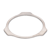 AGCO THRUST WASHER VA127275 Parts - True Ag & Turf
