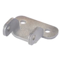 AGCO HINGE 72625014 Parts - True Ag & Turf