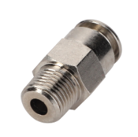 AGCO UNION 7110494M1 Parts - True Ag & Turf