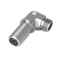 AGCO BULKHEAD FITTING 403746X1 Parts - True Ag & Turf