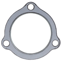 AGCO GASKET AG139218 Parts - True Ag & Turf