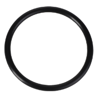 AGCO O-RING 1166080 Parts - True Ag & Turf
