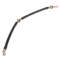 AGCO LEAKAGE OIL LINE 72329530 Parts - True Ag & Turf