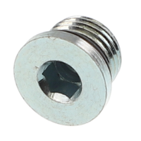 AGCO PLUG AL5028121 Parts - True Ag & Turf