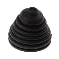 AGCO BOOT 6253410M1 Parts - True Ag & Turf
