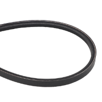 AGCO Belt 71303453V Parts - True Ag & Turf