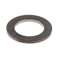 AGCO SPACER 71160022 Parts - True Ag & Turf