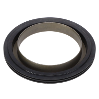 AGCO Gasket 833342M1 Parts - True Ag & Turf
