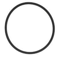 AGCO O-RING 72483703 Parts - True Ag & Turf