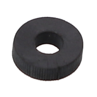 AGCO DAMPER V35197800 Parts - True Ag & Turf