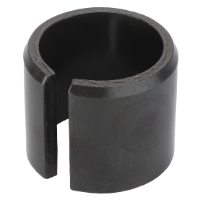 AGCO CLAMPING BUSH FEL127597 Parts - True Ag & Turf