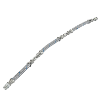 AGCO LEAKAGE OIL LINE 72326850 Parts - True Ag & Turf