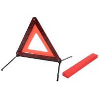 AGCO WARNING TRIANGLE 72490732 Parts - True Ag & Turf