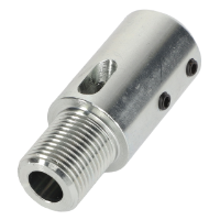AGCO HANDLE ACP0413650 Parts - True Ag & Turf