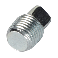 AGCO PLUG 560911D1 Parts - True Ag & Turf