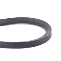 AGCO BELT 595851M1 Parts - True Ag & Turf