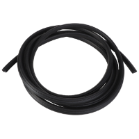 AGCO BULB SEAL ACX2589400 Parts - True Ag & Turf