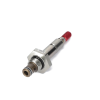 AGCO SOLENOID VALVE AG715574 Parts - True Ag & Turf