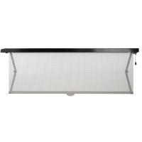 AGCO Sun Visor ACW715151A Parts - True Ag & Turf