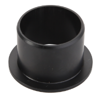 AGCO BUSH 72426611 Parts - True Ag & Turf