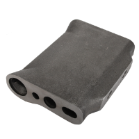 AGCO SPACER 72638509 Parts - True Ag & Turf
