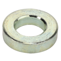 AGCO SPACER 376616X1 Parts - True Ag & Turf