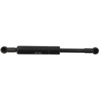 AGCO GAS FILL. DAMPER 72601145 Parts - True Ag & Turf