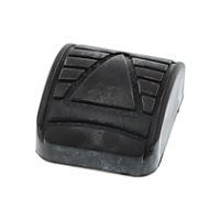 AGCO PAD 6257200M1 Parts - True Ag & Turf