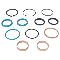 AGCO Seal Kit 3904124M91 Parts - True Ag & Turf